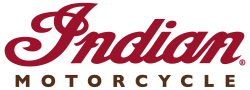 Indian Motorcycle International Distributors: Indian GREECE