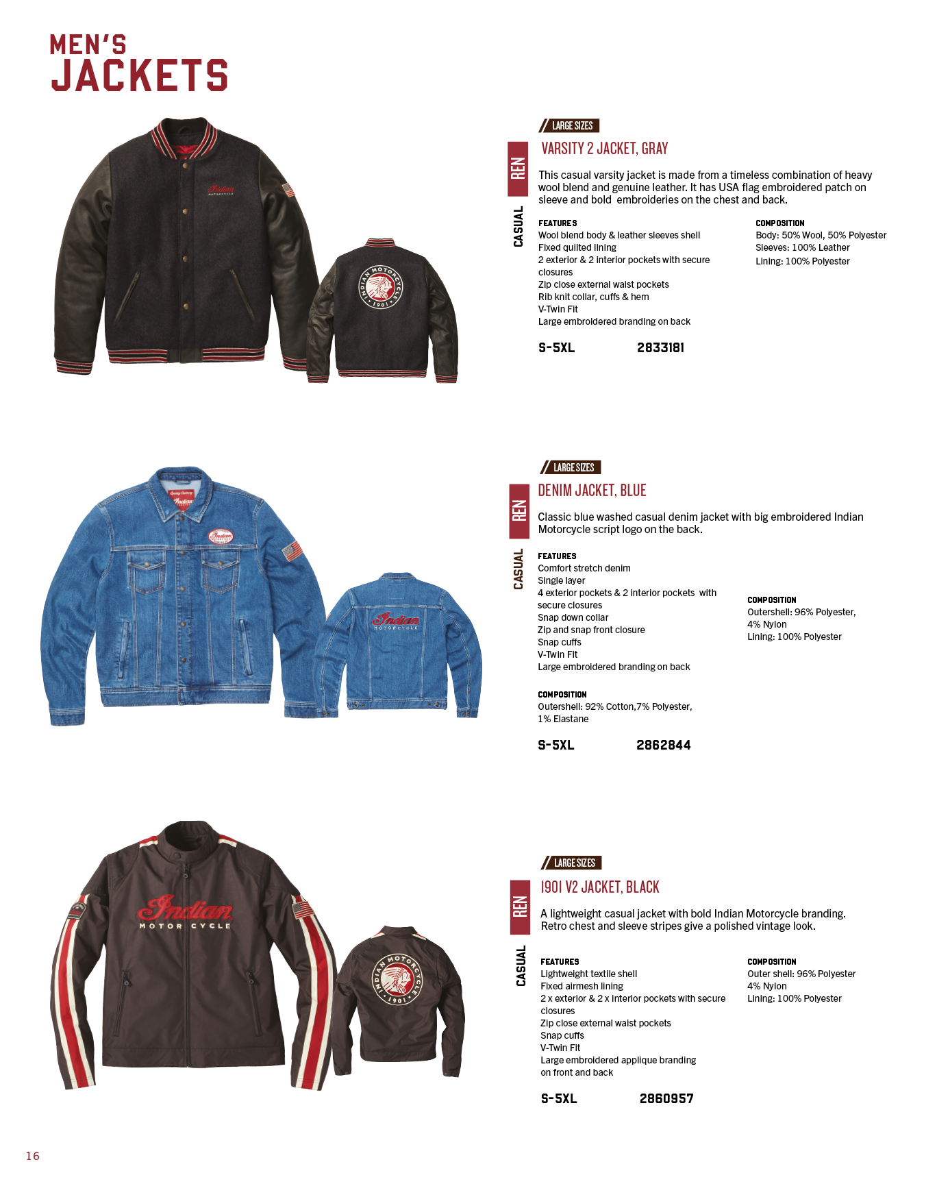 [Alt text was not generated.]